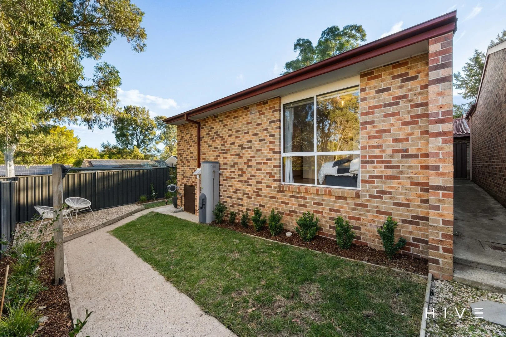 Photo of 13 Cooks Street, Kaleen ACT 2617