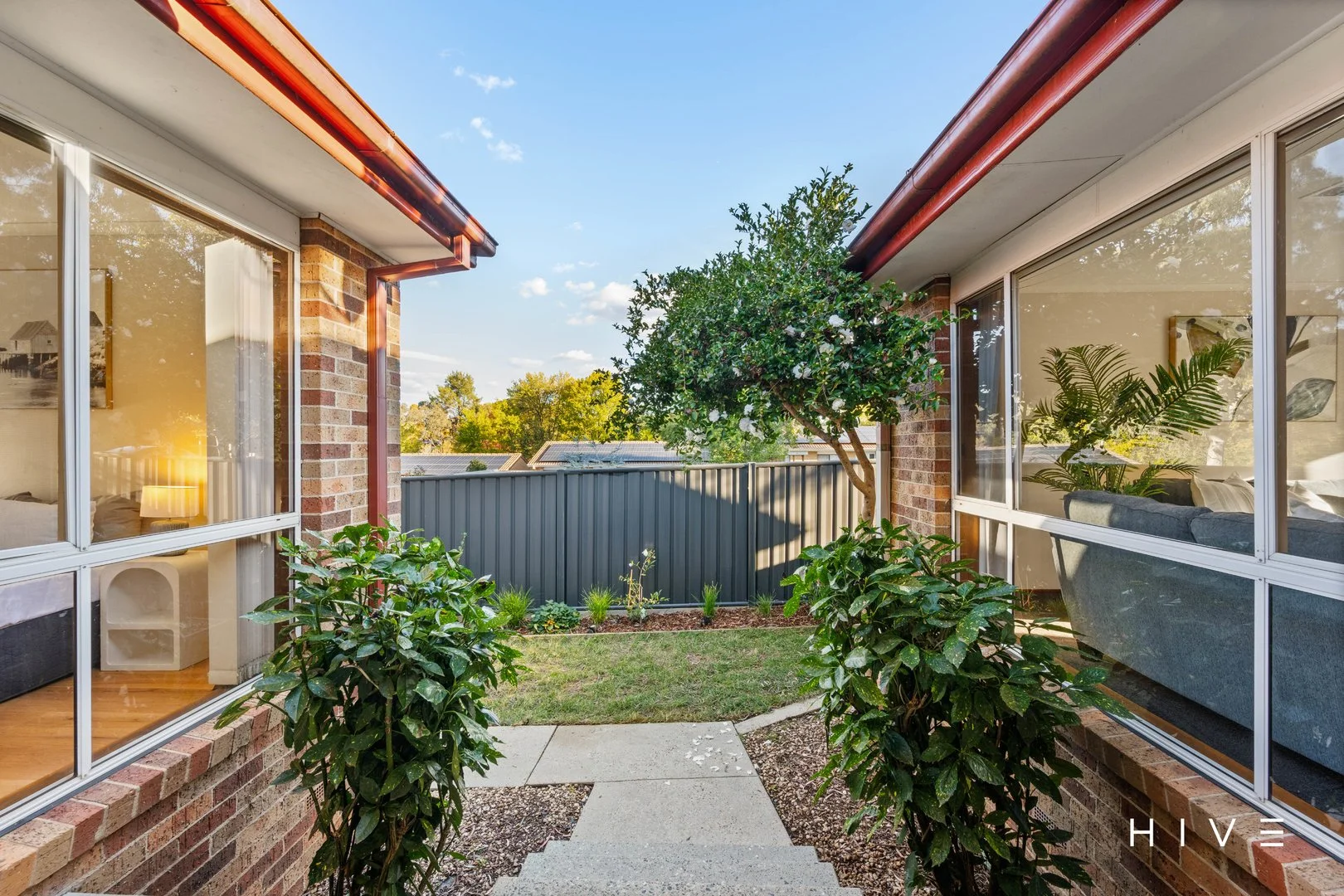 Photo of 13 Cooks Street, Kaleen ACT 2617