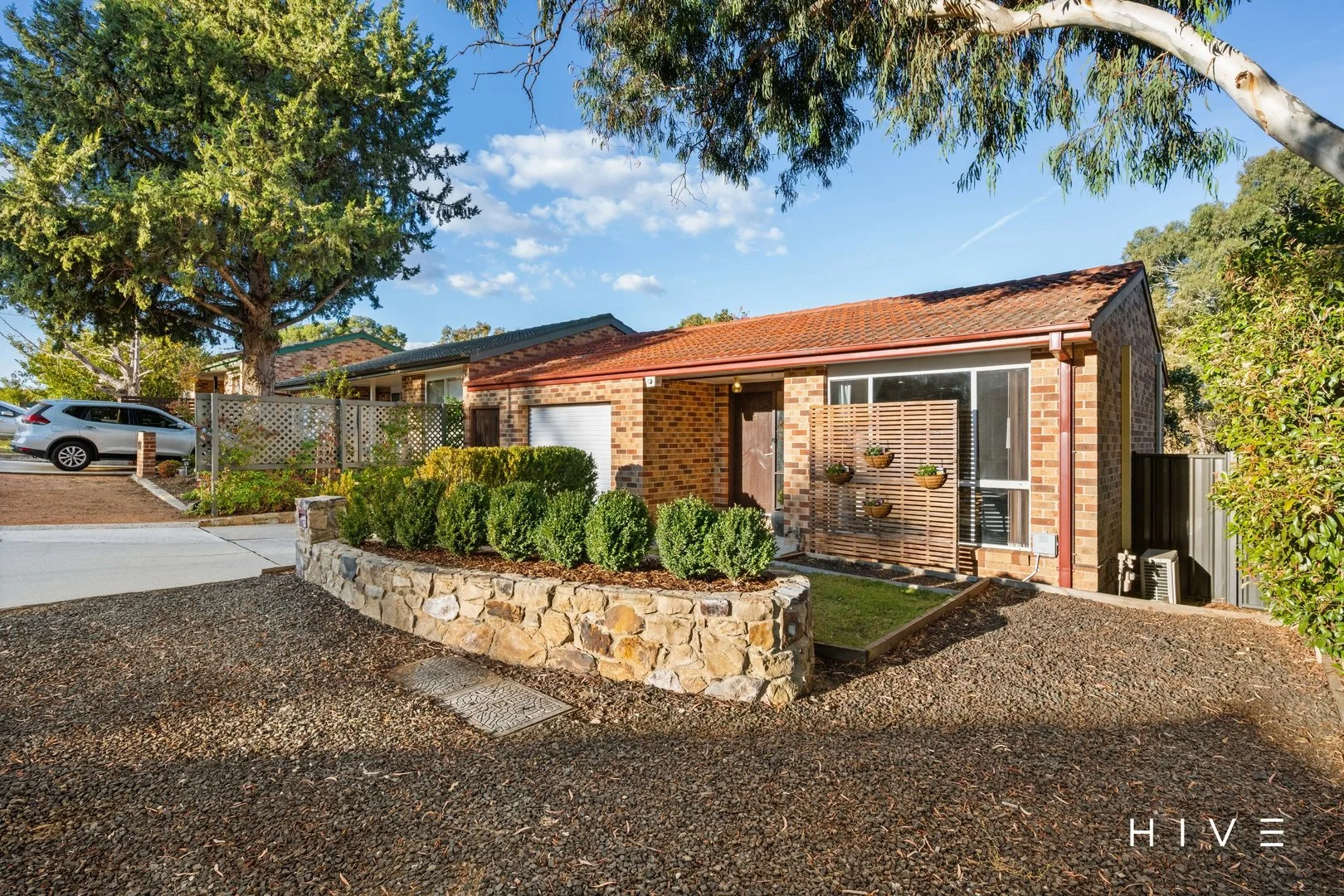 Photo of 13 Cooks Street, Kaleen ACT 2617