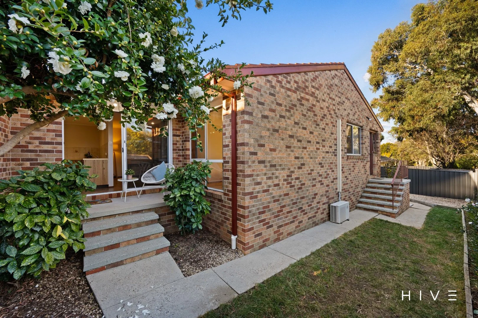 Photo of 13 Cooks Street, Kaleen ACT 2617
