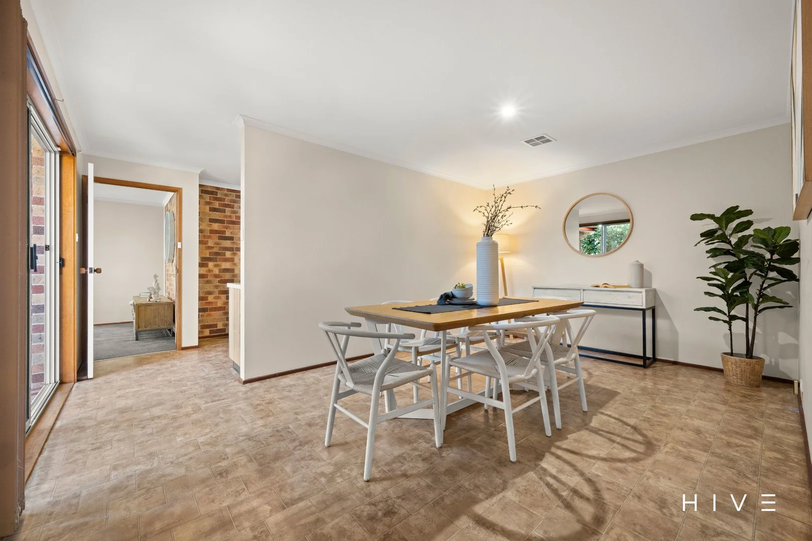 Photo of 13 Cooks Street, Kaleen ACT 2617