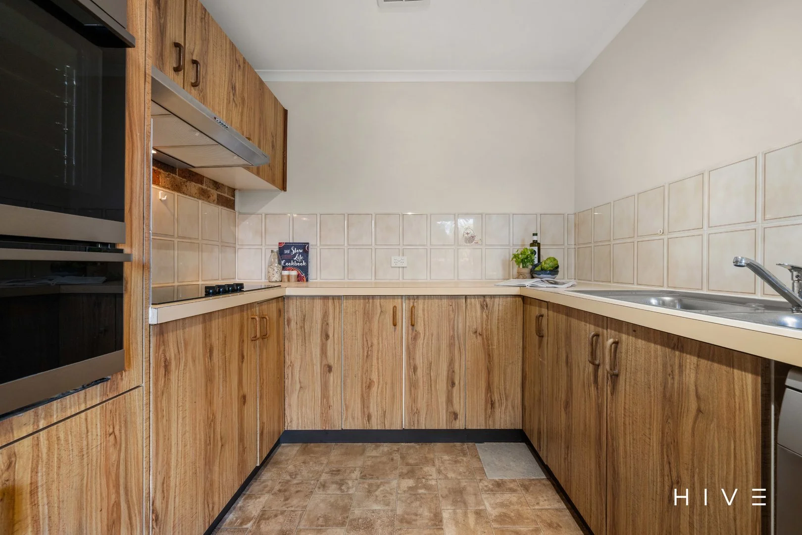 Photo of 13 Cooks Street, Kaleen ACT 2617