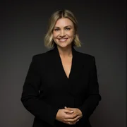 Steph Hunt