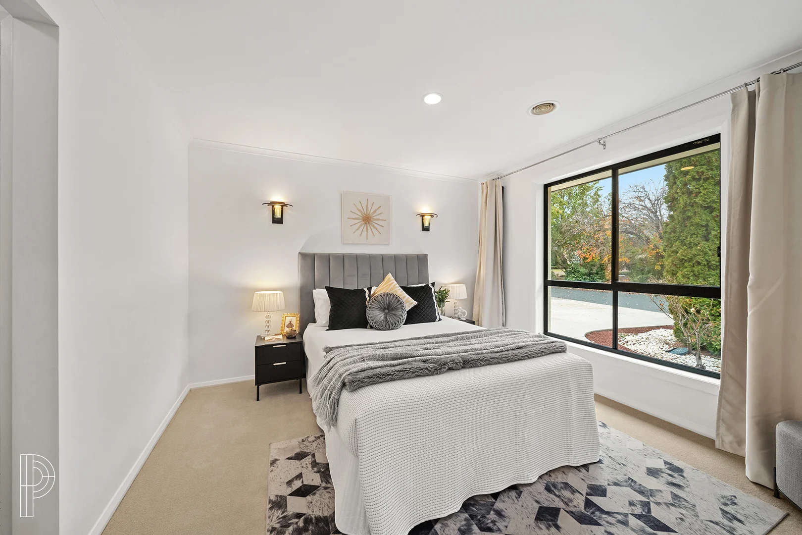 Photo of 1 Sophia Street, Amaroo ACT 2914
