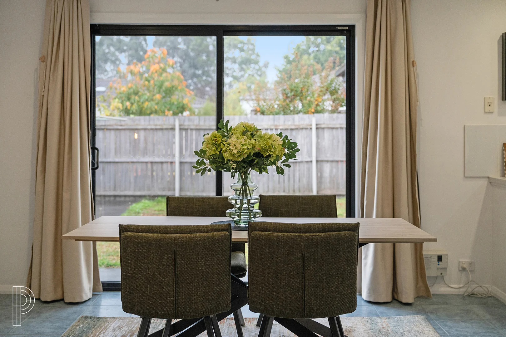 Photo of 1 Sophia Street, Amaroo ACT 2914