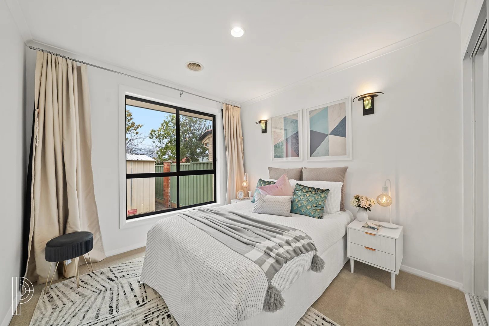 Photo of 1 Sophia Street, Amaroo ACT 2914