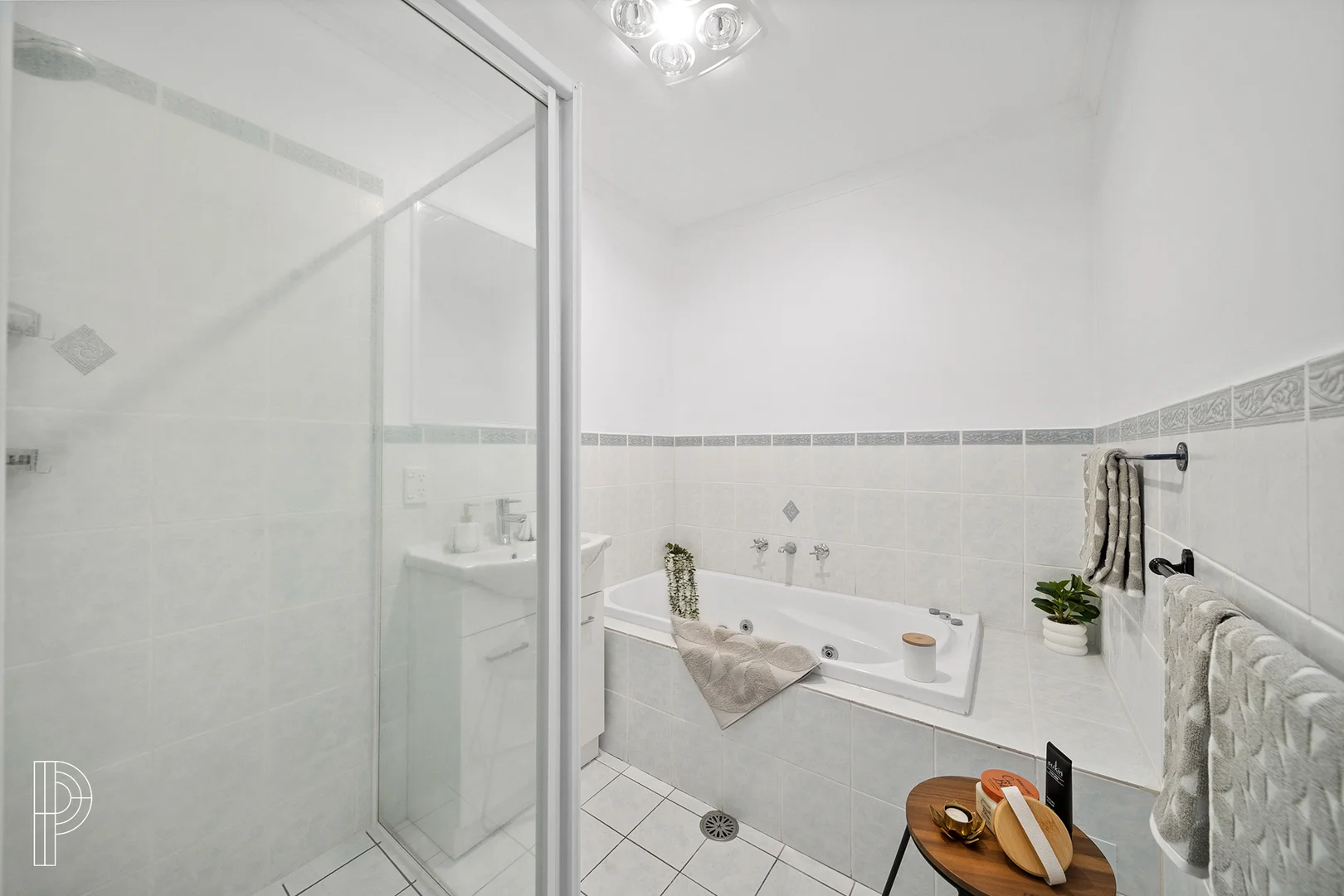 Photo of 1 Sophia Street, Amaroo ACT 2914
