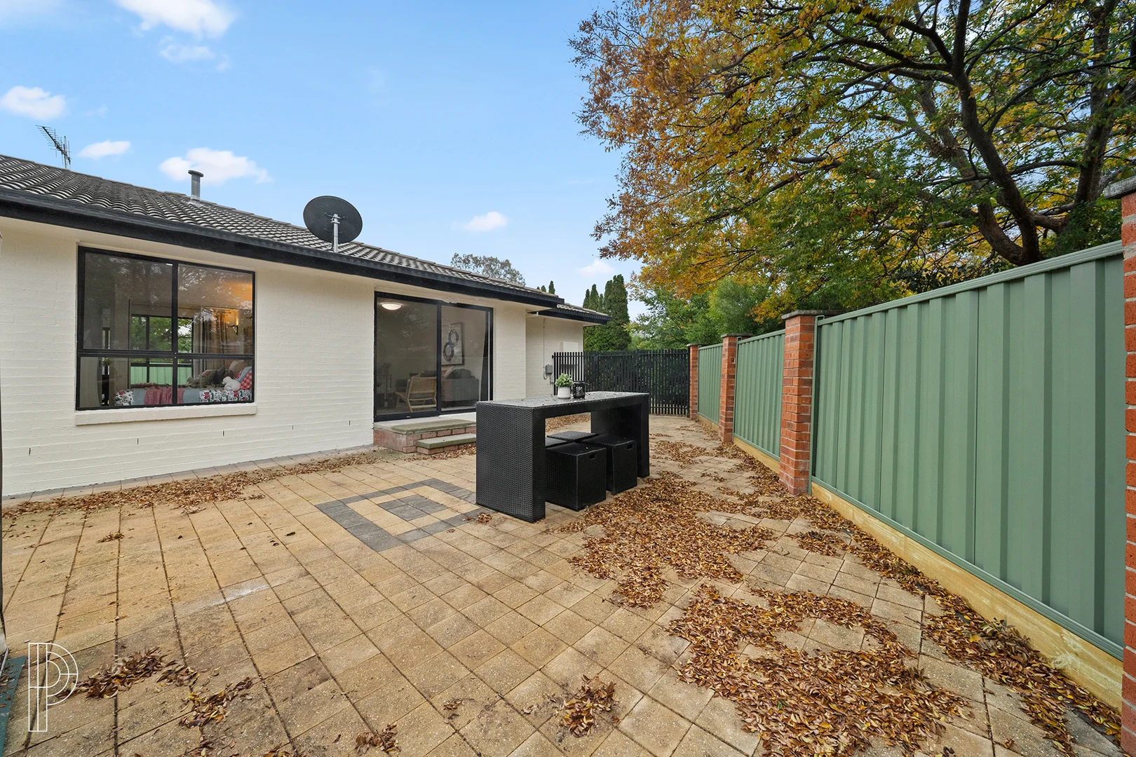 Photo of 1 Sophia Street, Amaroo ACT 2914