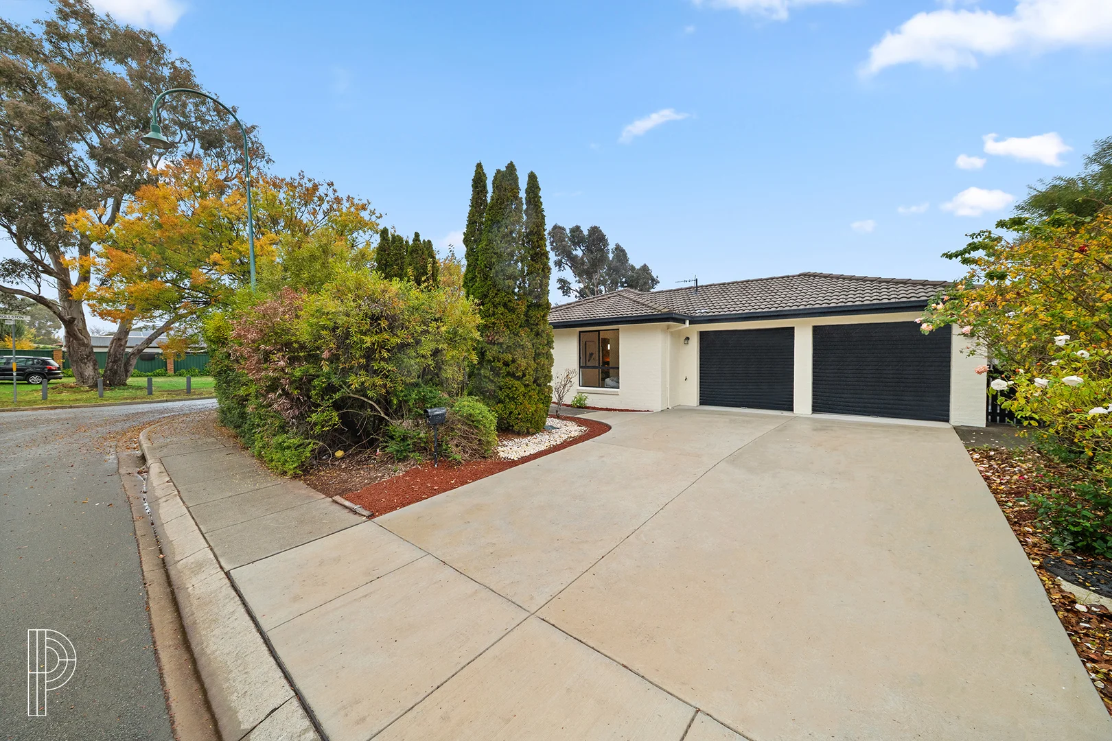Photo of 1 Sophia Street, Amaroo ACT 2914