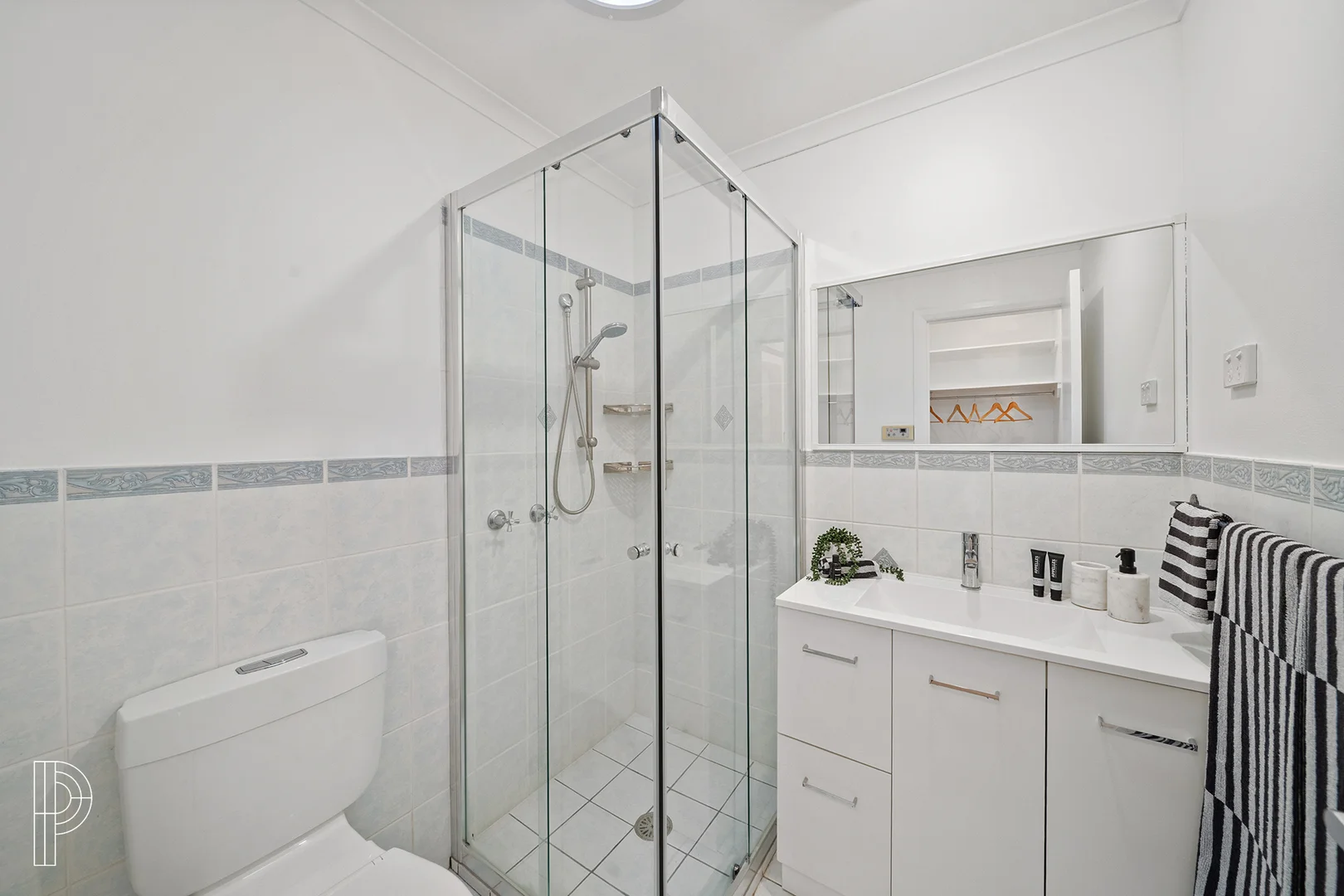 Photo of 1 Sophia Street, Amaroo ACT 2914