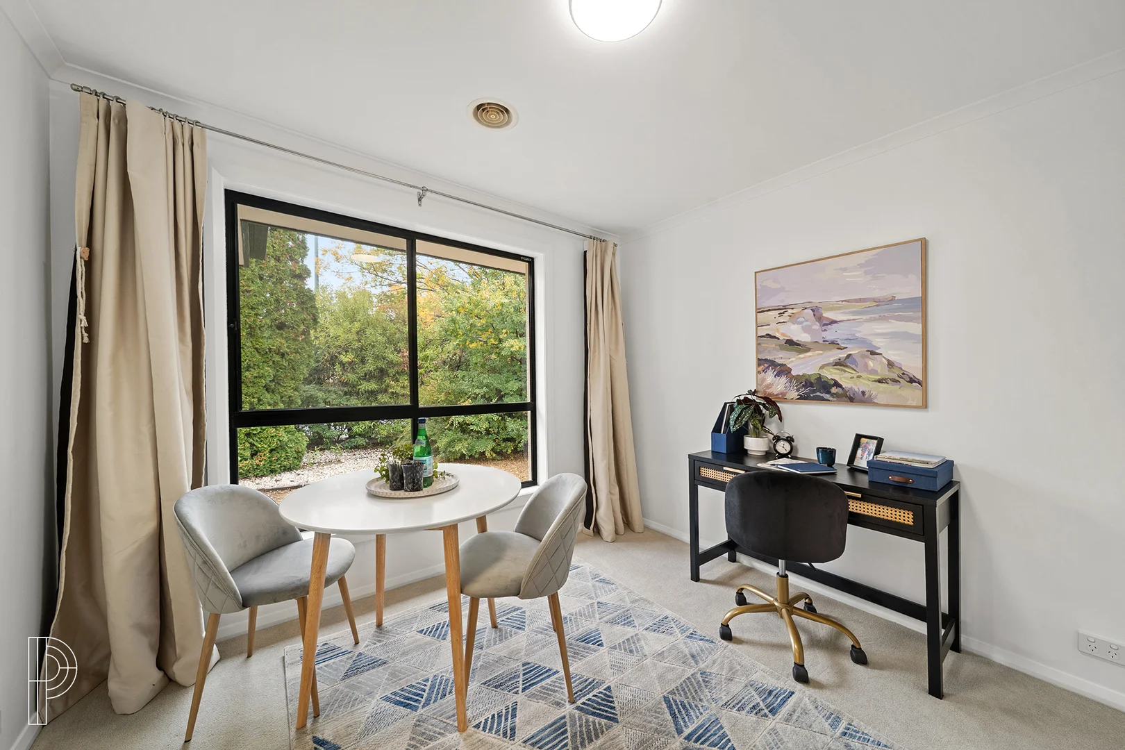 Photo of 1 Sophia Street, Amaroo ACT 2914