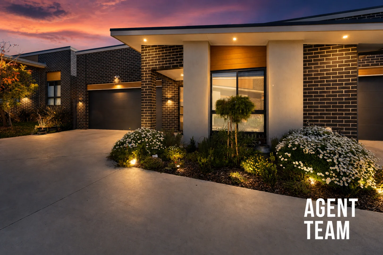 Photo of 9/49 Fullston Way, Holt ACT 2615