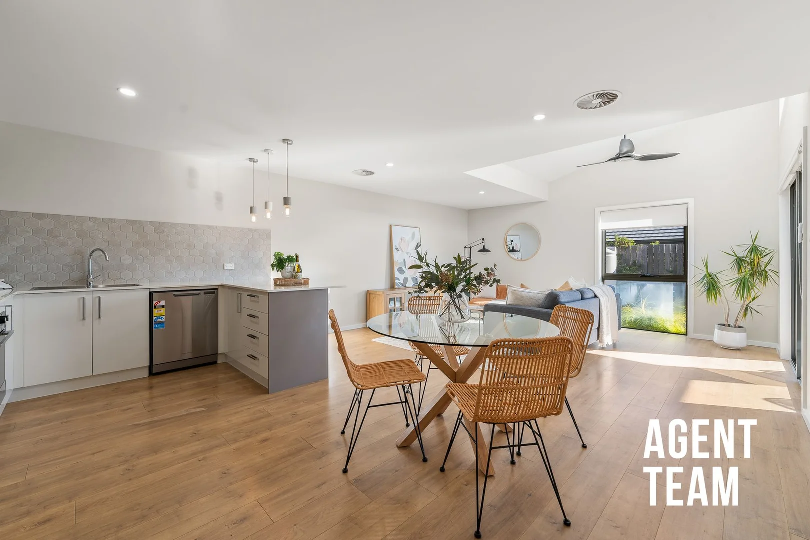 Photo of 9/49 Fullston Way, Holt ACT 2615