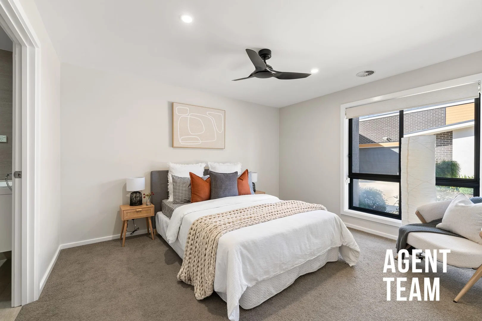 Photo of 9/49 Fullston Way, Holt ACT 2615