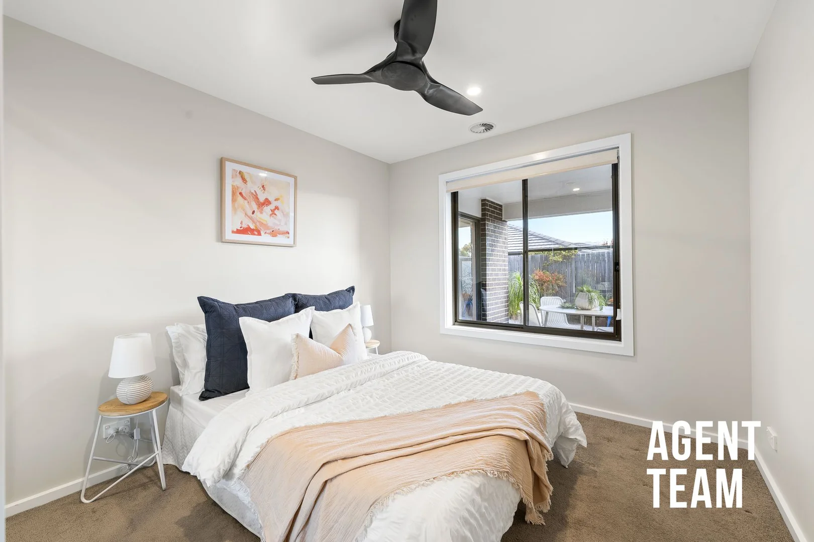 Photo of 9/49 Fullston Way, Holt ACT 2615