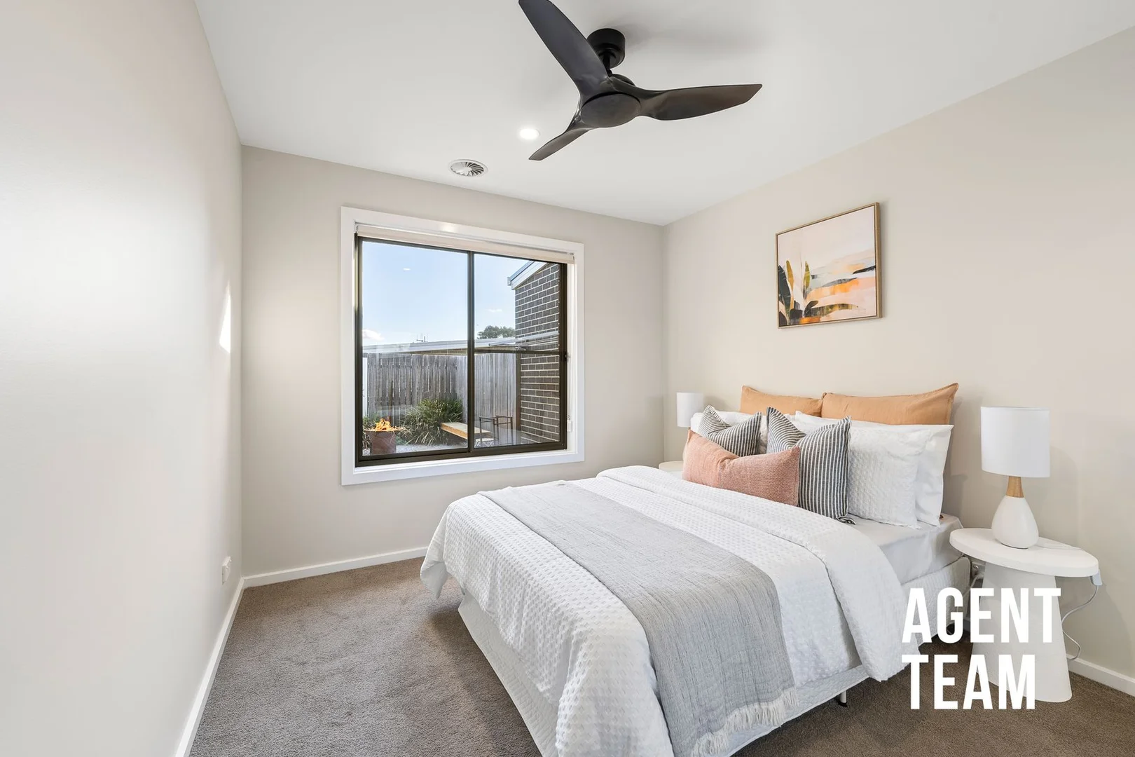 Photo of 9/49 Fullston Way, Holt ACT 2615