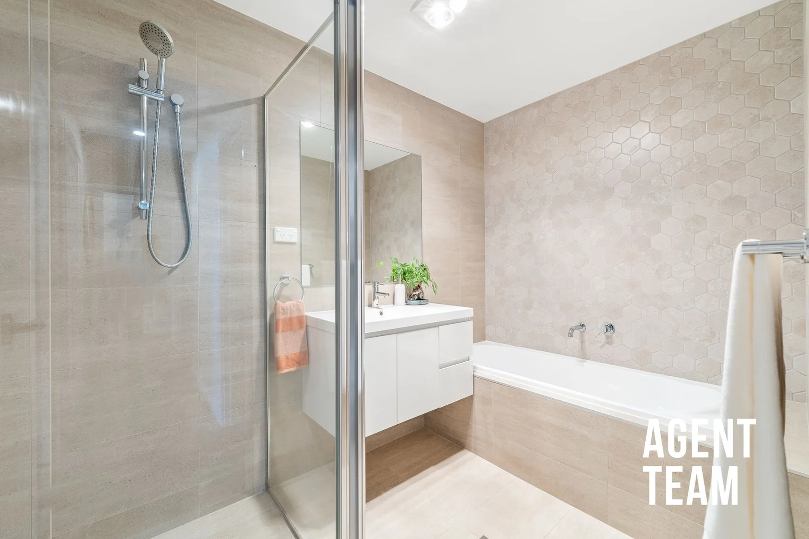 Photo of 9/49 Fullston Way, Holt ACT 2615