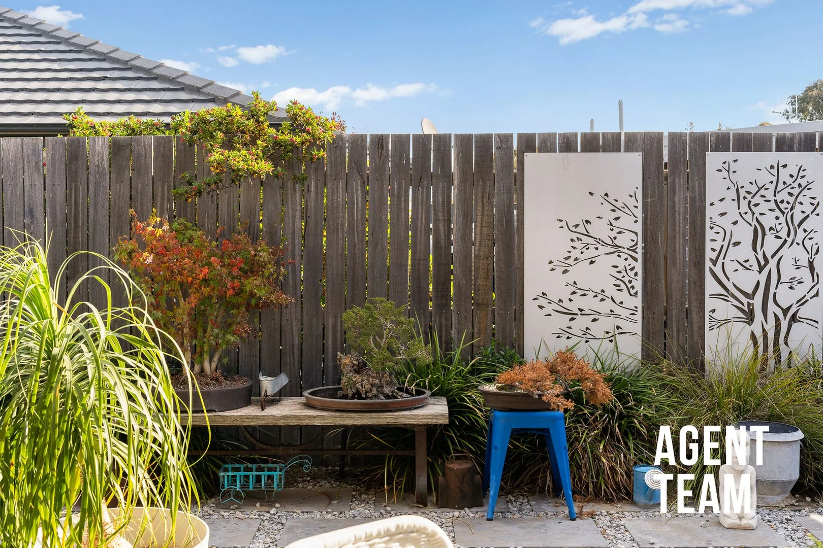 Photo of 9/49 Fullston Way, Holt ACT 2615