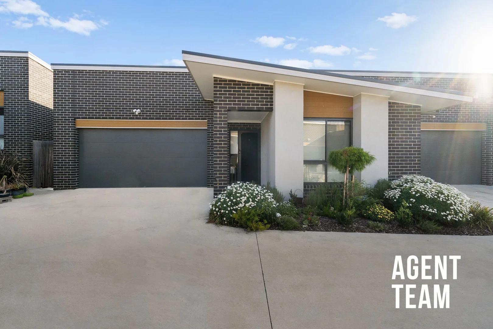Photo of 9/49 Fullston Way, Holt ACT 2615
