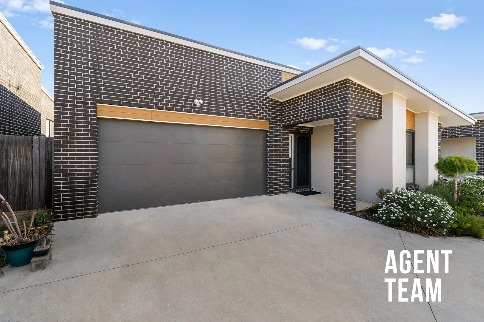 Photo of 9/49 Fullston Way, Holt ACT 2615
