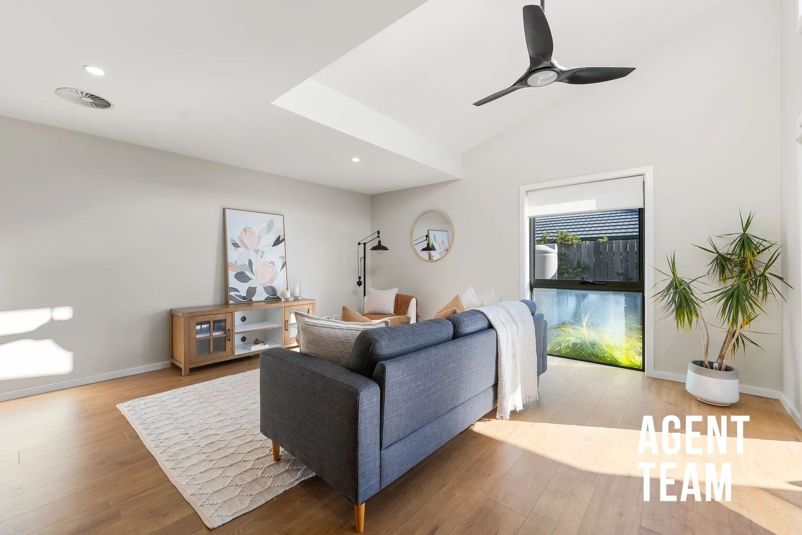 Photo of 9/49 Fullston Way, Holt ACT 2615