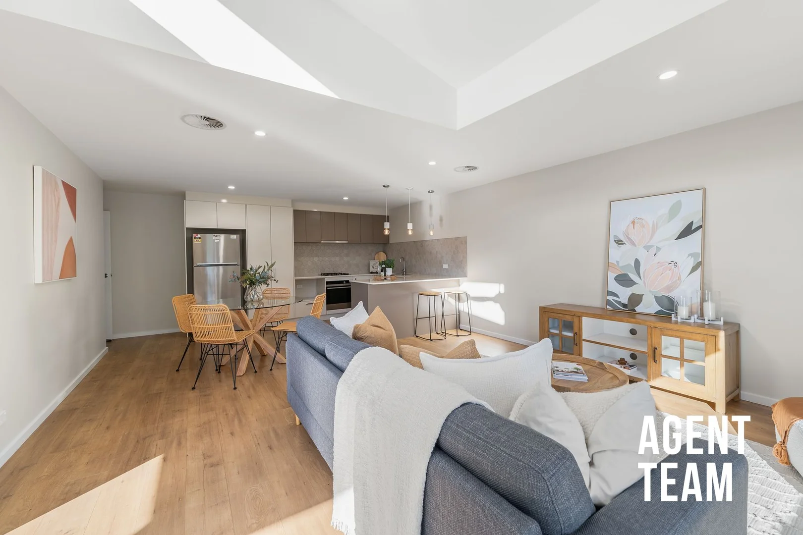 Photo of 9/49 Fullston Way, Holt ACT 2615