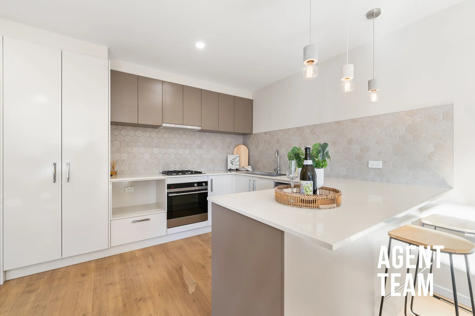 Photo of 9/49 Fullston Way, Holt ACT 2615
