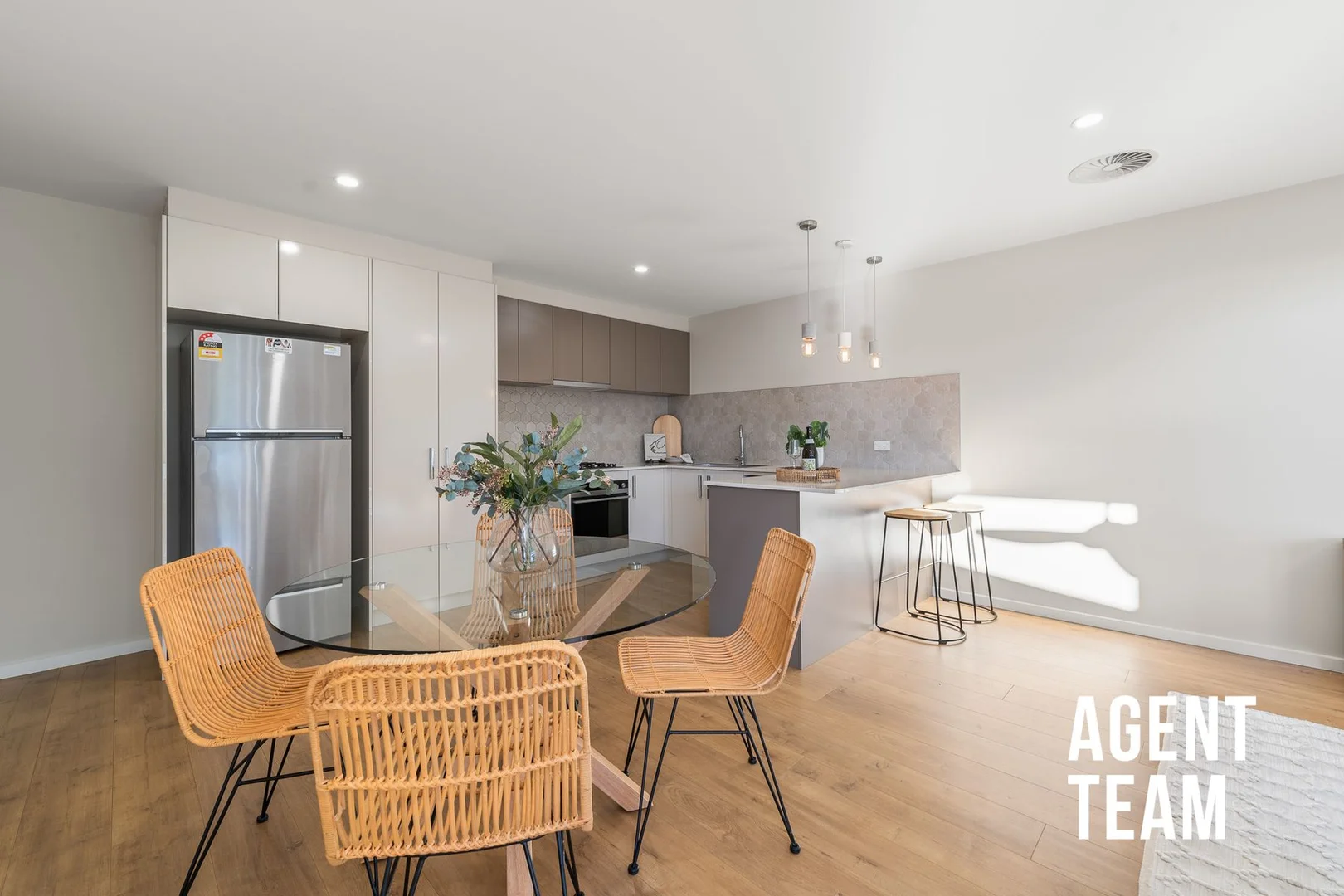 Photo of 9/49 Fullston Way, Holt ACT 2615