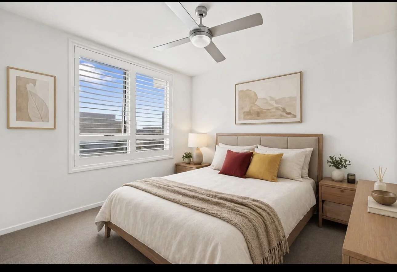 Photo of 65/57 Benjamin Way, Belconnen ACT 2617