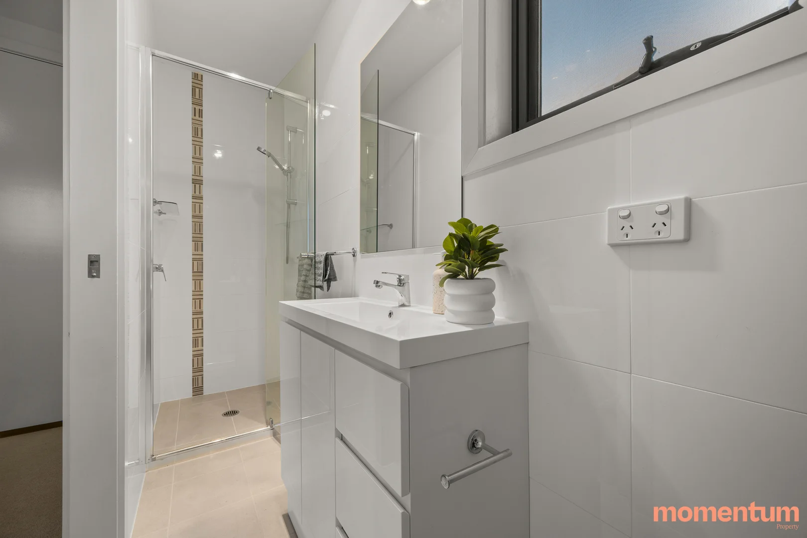 Photo of 27/15 Wanderlight Avenue, Lawson ACT 2617