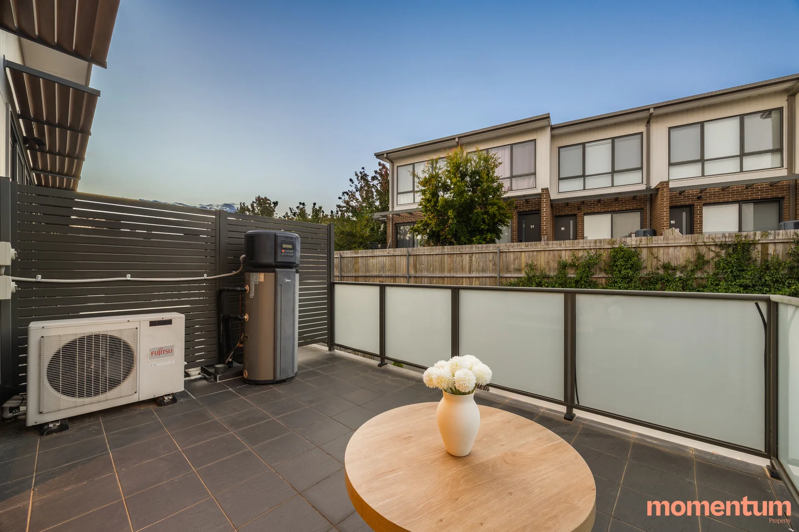 Photo of 27/15 Wanderlight Avenue, Lawson ACT 2617