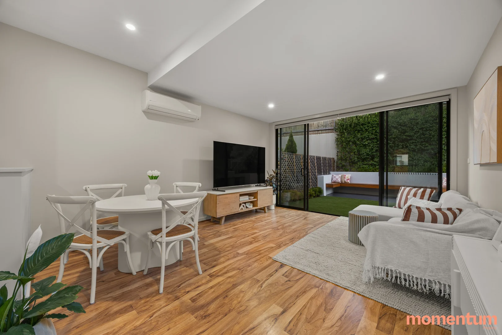 Photo of 27/15 Wanderlight Avenue, Lawson ACT 2617