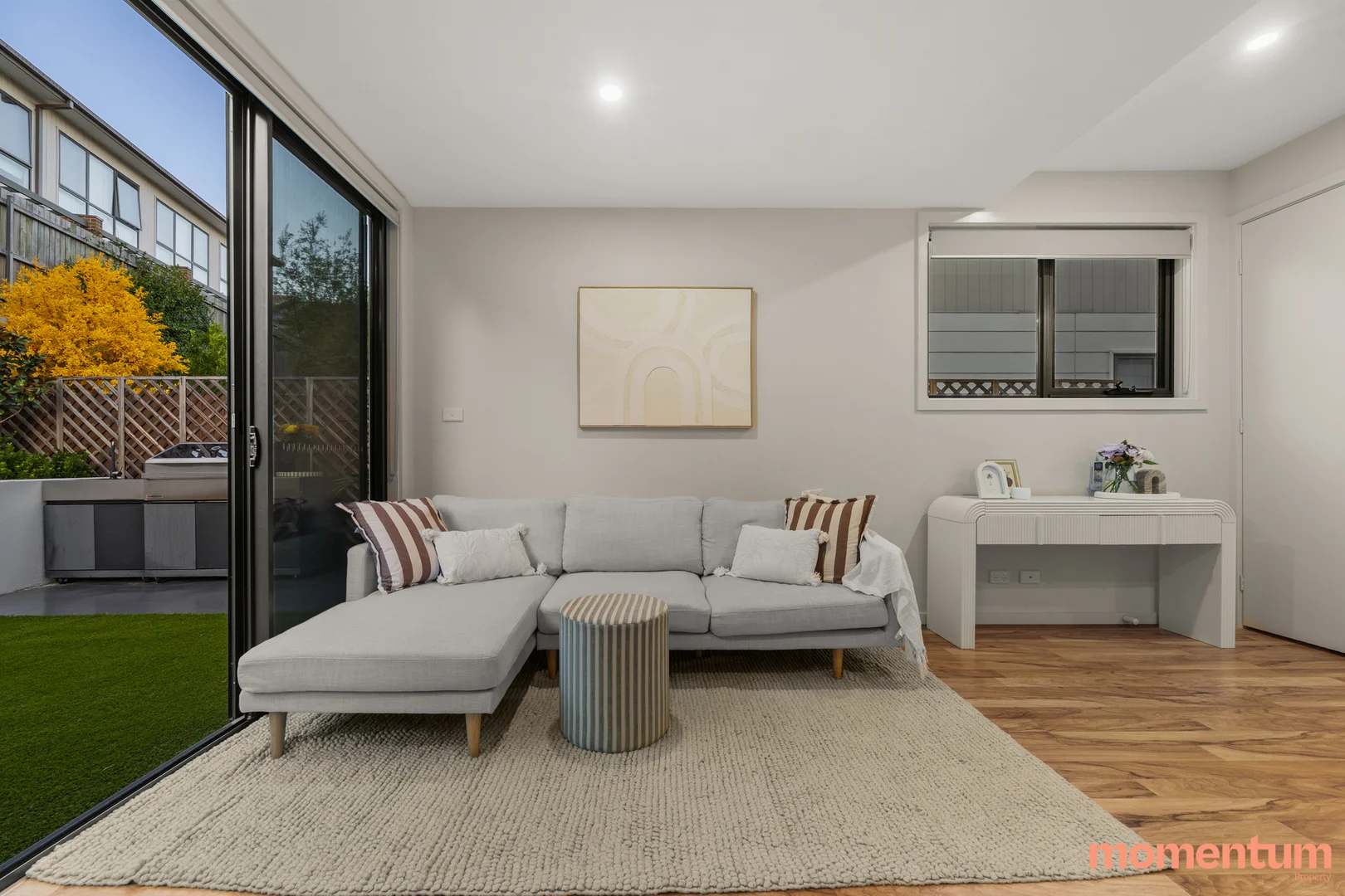 Photo of 27/15 Wanderlight Avenue, Lawson ACT 2617