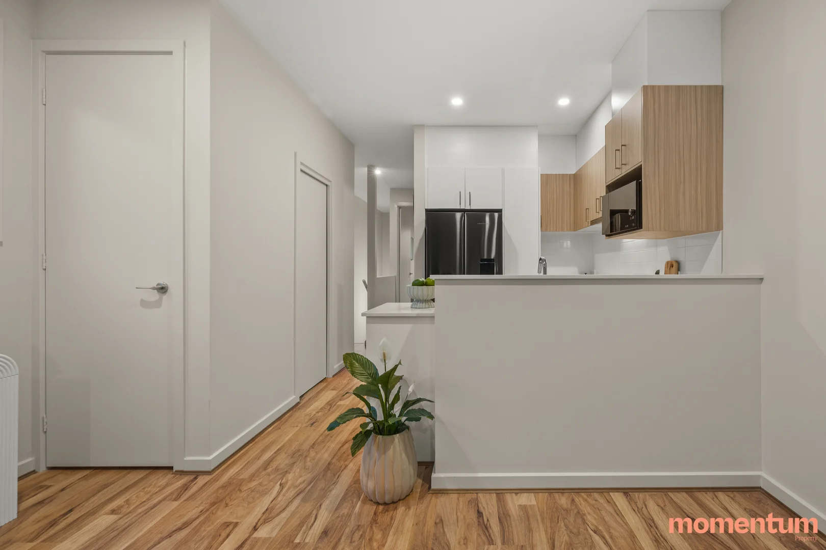 Photo of 27/15 Wanderlight Avenue, Lawson ACT 2617