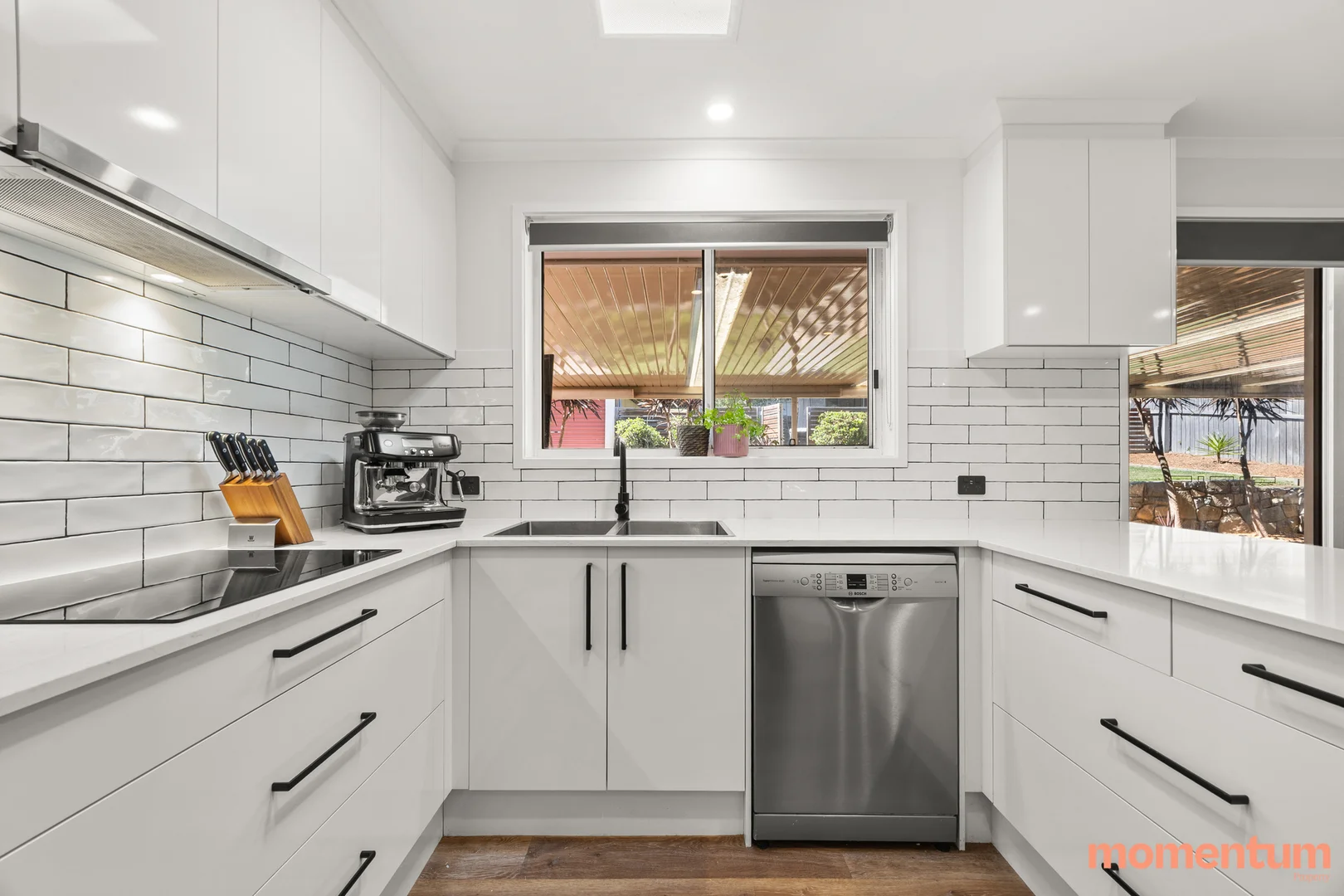 Photo of 43 Chippindall Circuit, Theodore ACT 2905