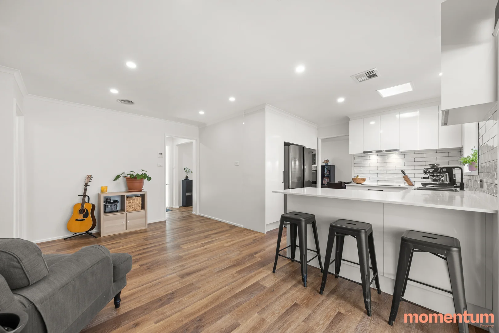 Photo of 43 Chippindall Circuit, Theodore ACT 2905