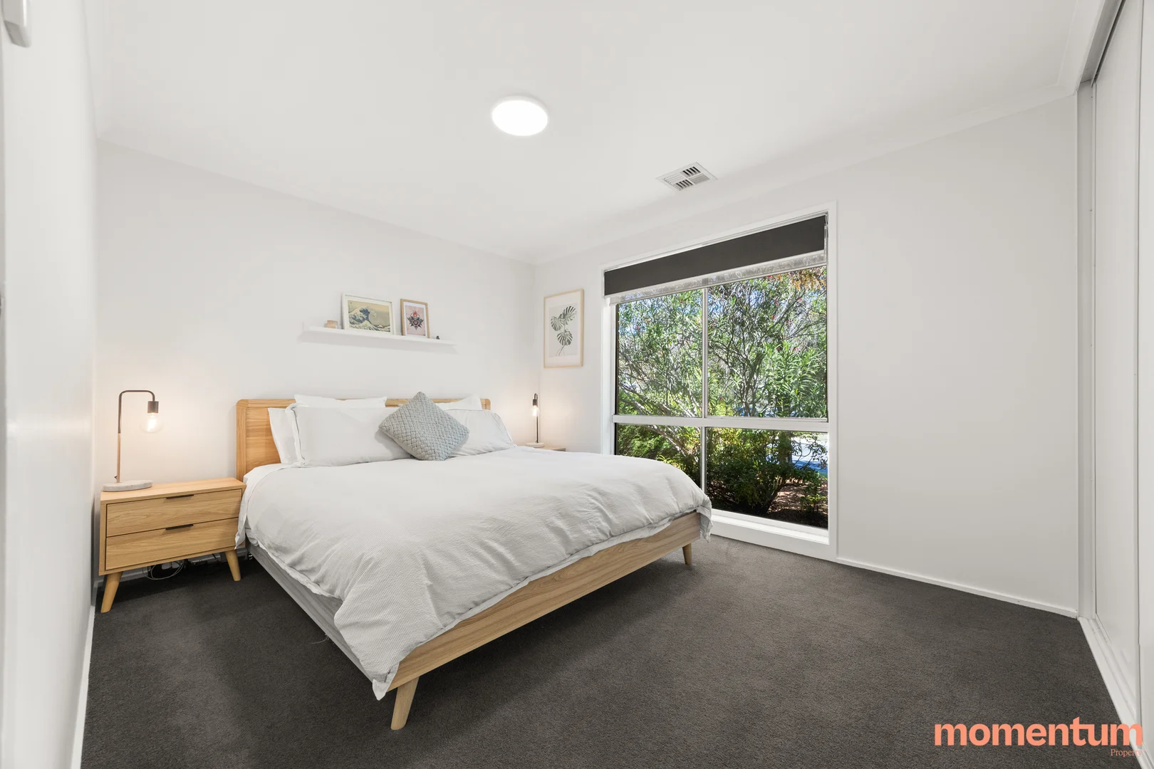 Photo of 43 Chippindall Circuit, Theodore ACT 2905