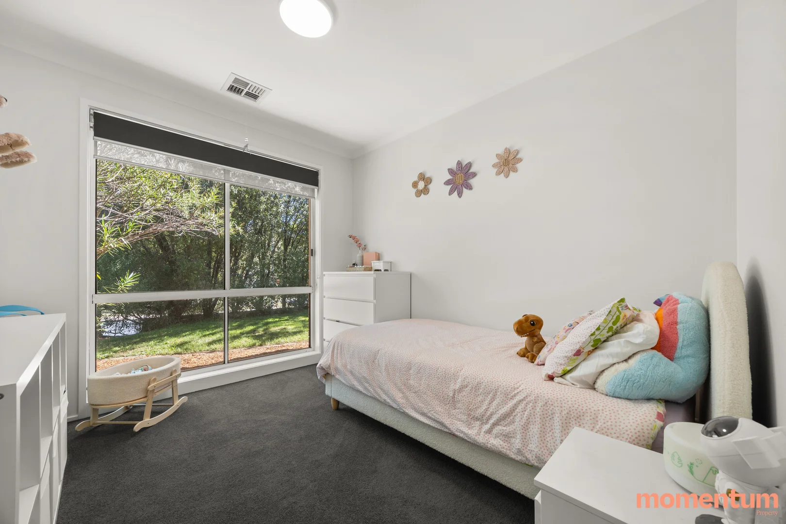 Photo of 43 Chippindall Circuit, Theodore ACT 2905