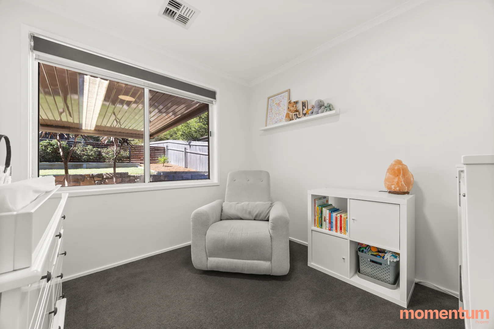 Photo of 43 Chippindall Circuit, Theodore ACT 2905