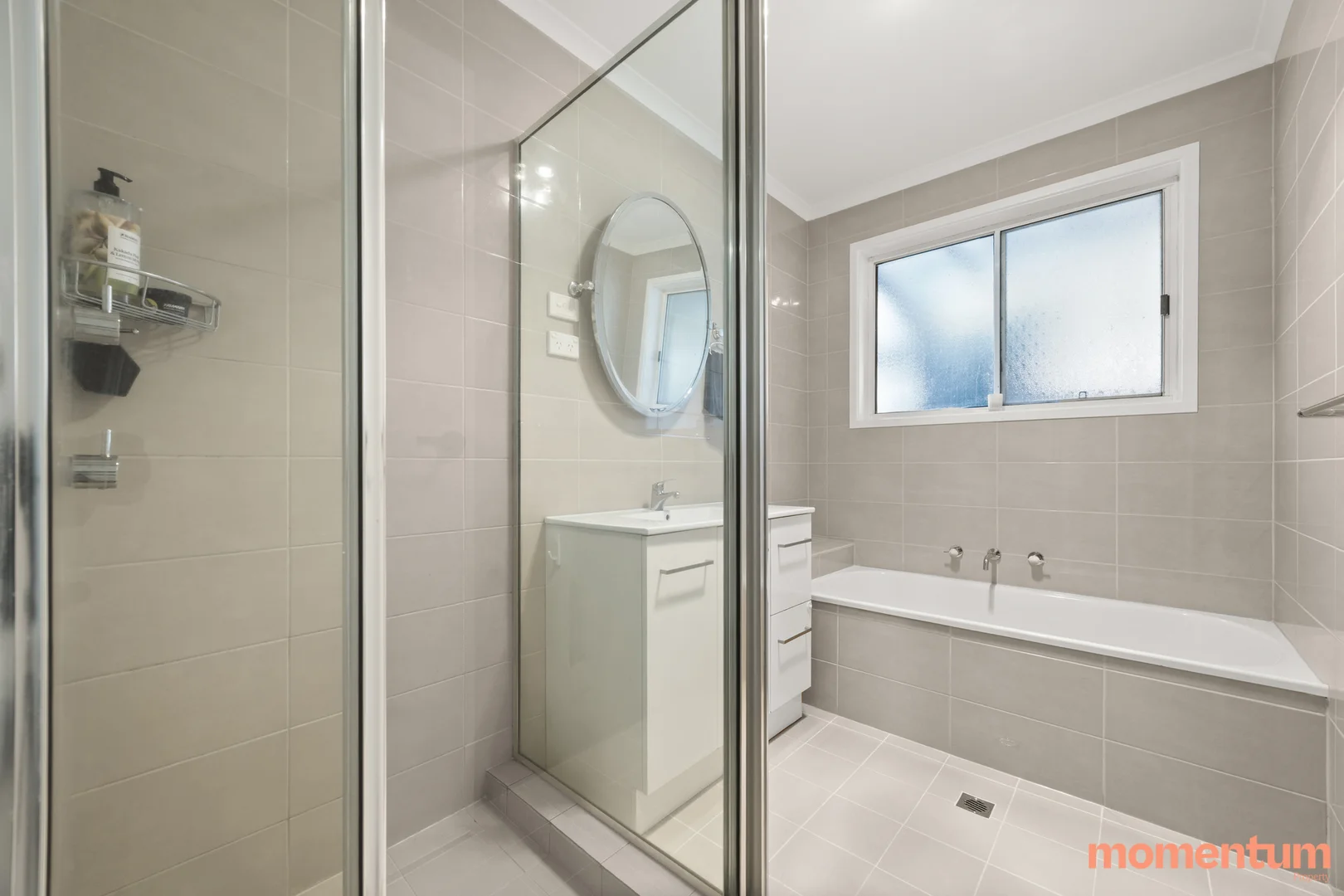 Photo of 43 Chippindall Circuit, Theodore ACT 2905