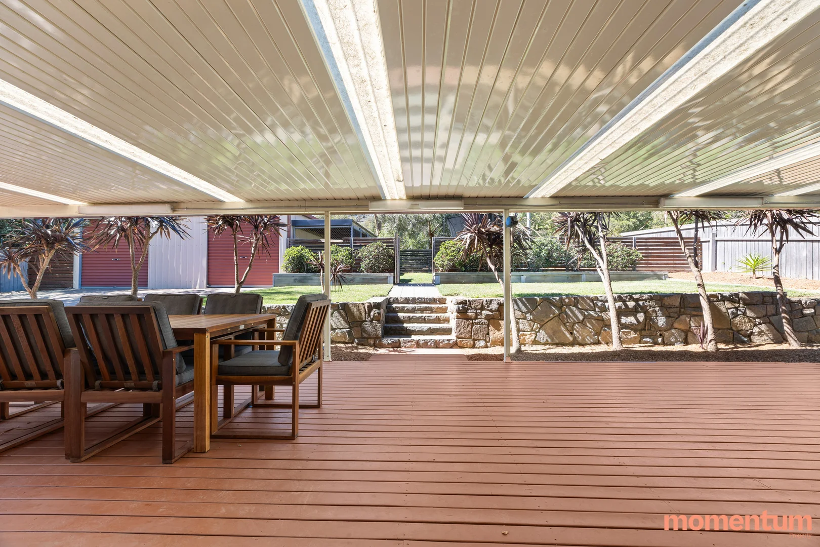 Photo of 43 Chippindall Circuit, Theodore ACT 2905