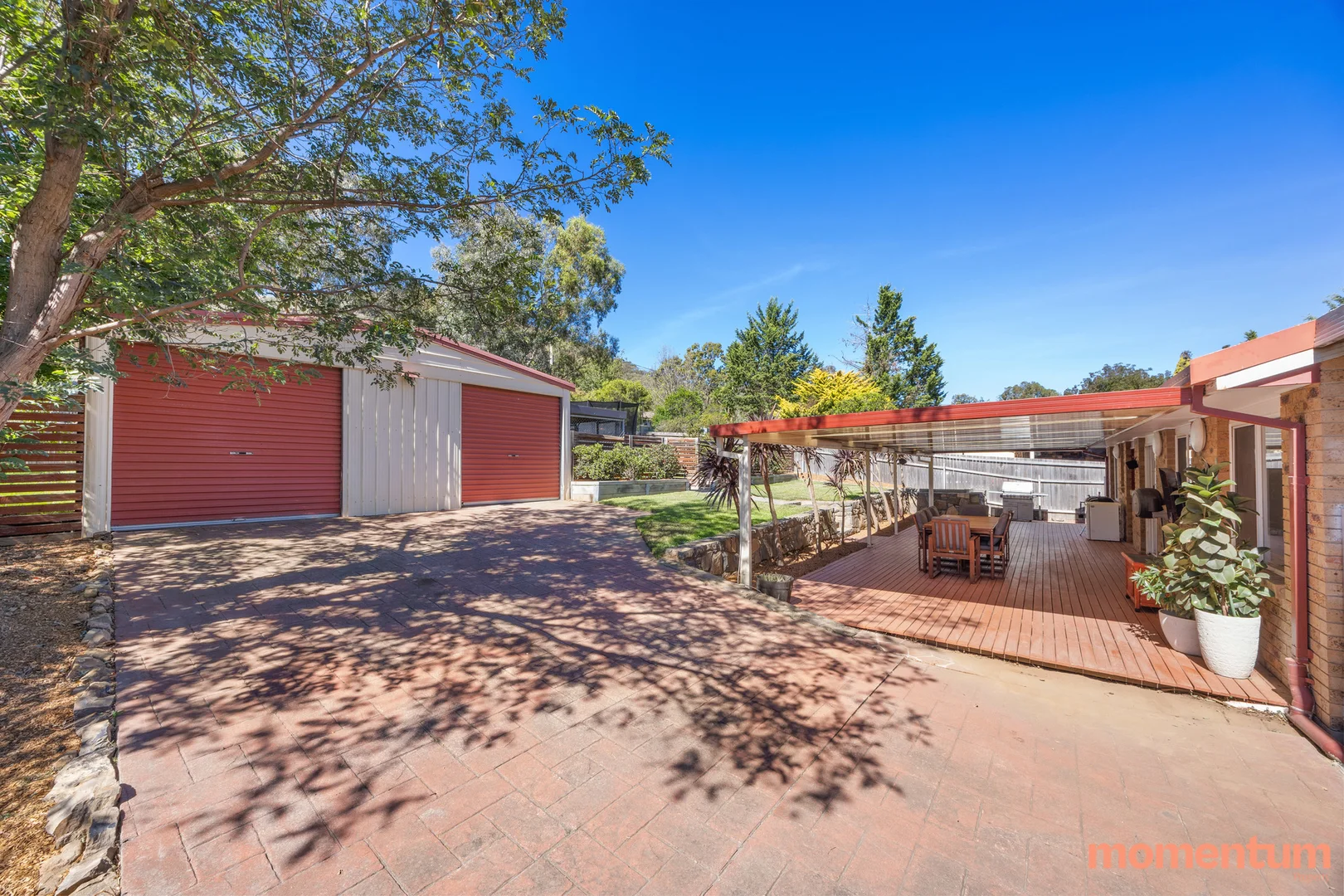 Photo of 43 Chippindall Circuit, Theodore ACT 2905
