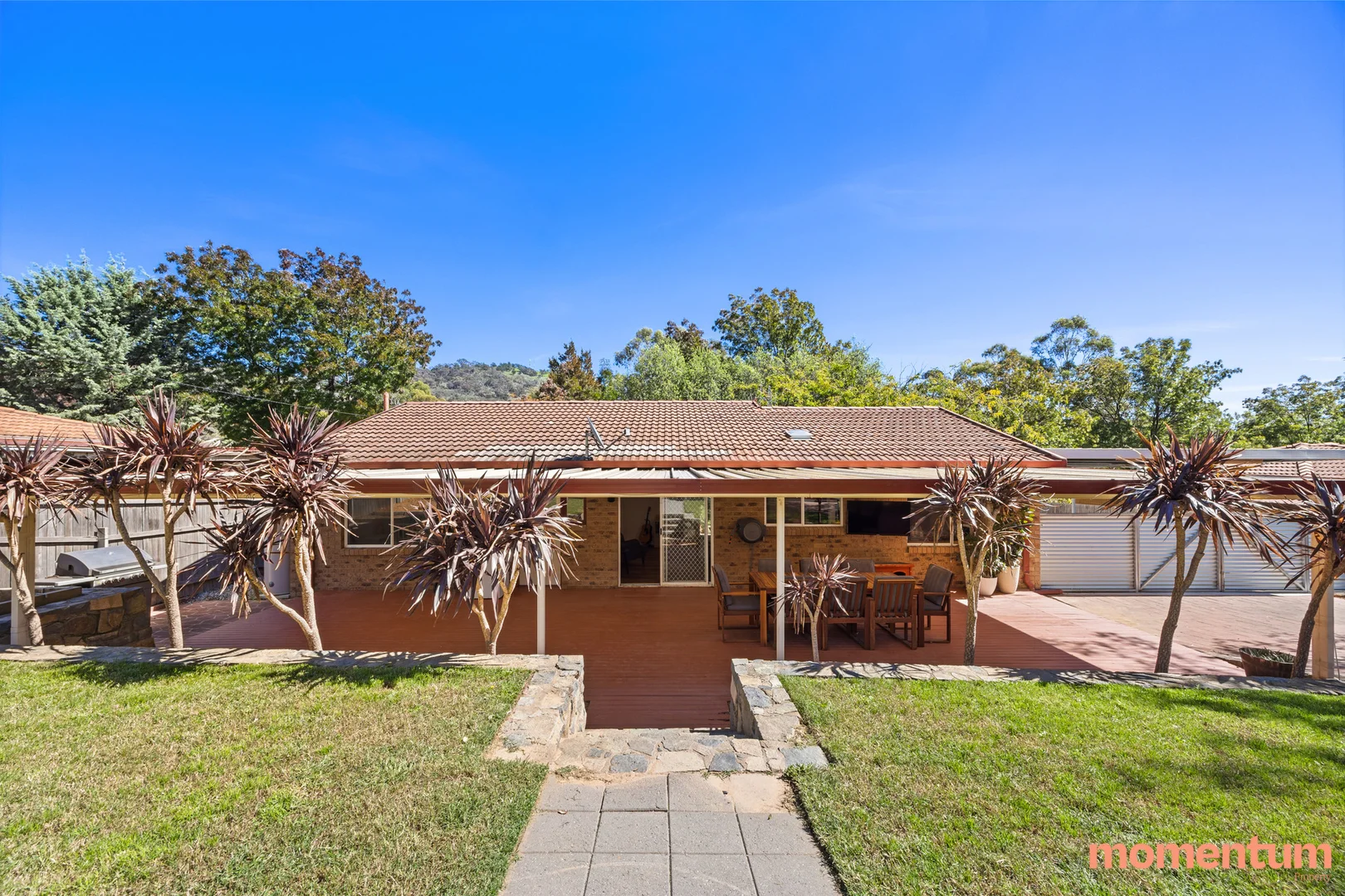 Photo of 43 Chippindall Circuit, Theodore ACT 2905