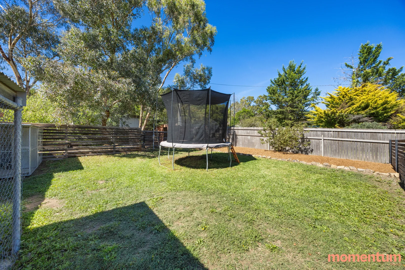 Photo of 43 Chippindall Circuit, Theodore ACT 2905