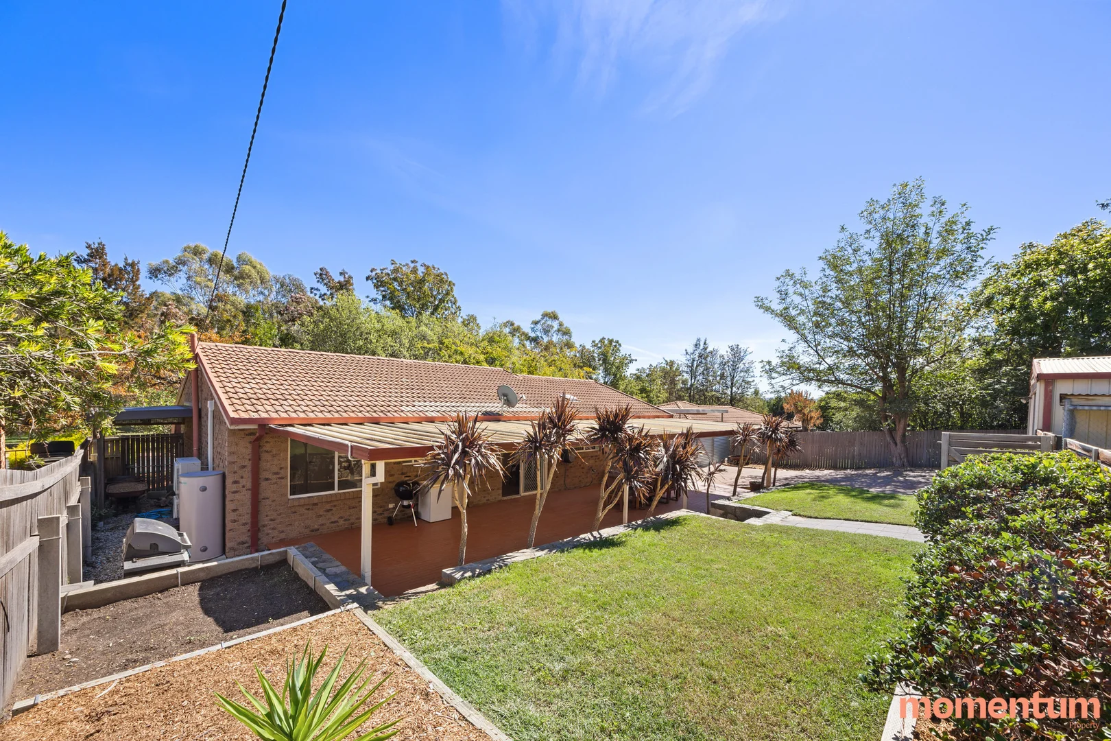 Photo of 43 Chippindall Circuit, Theodore ACT 2905