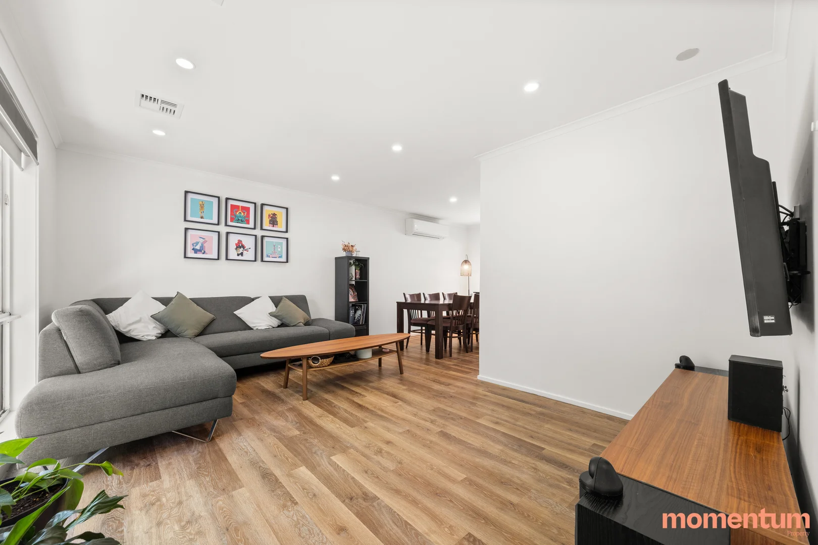 Photo of 43 Chippindall Circuit, Theodore ACT 2905