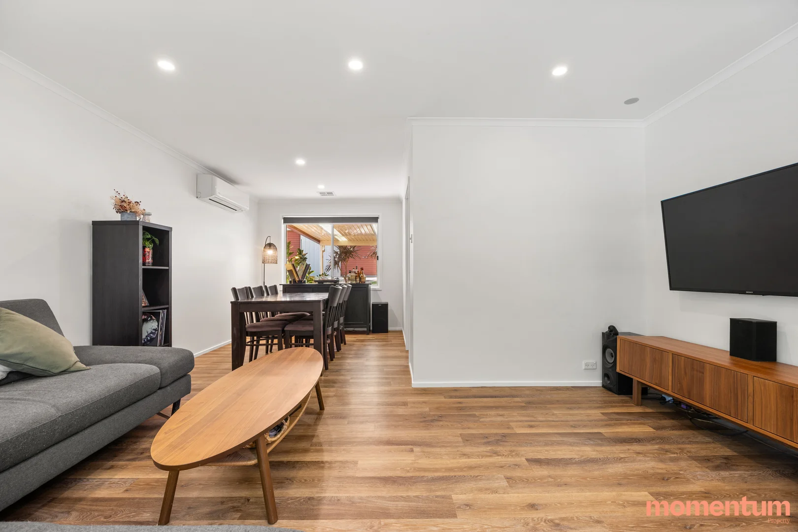 Photo of 43 Chippindall Circuit, Theodore ACT 2905