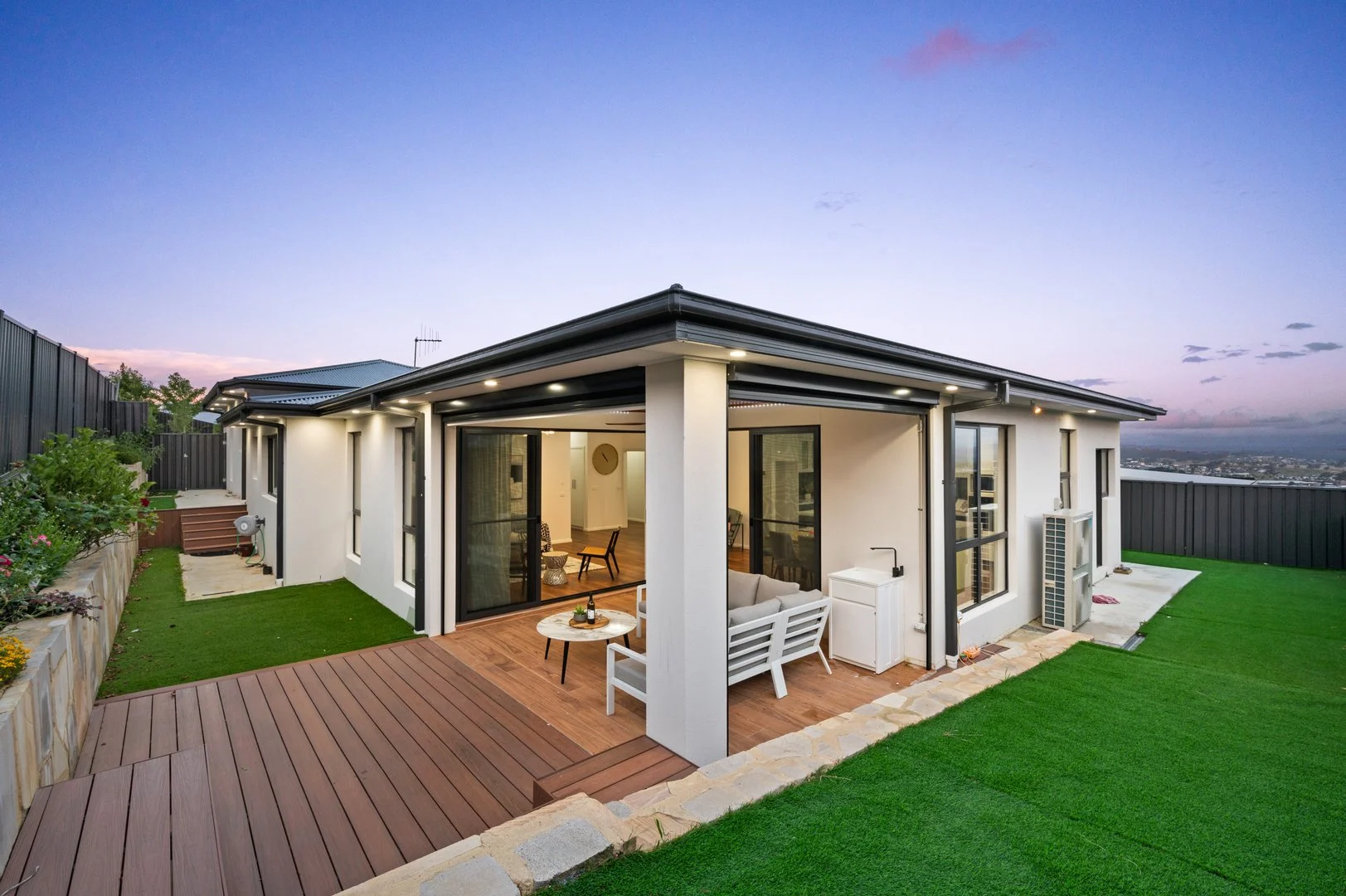 Photo of 27 Ellis Stones Terrace, Taylor ACT 2913