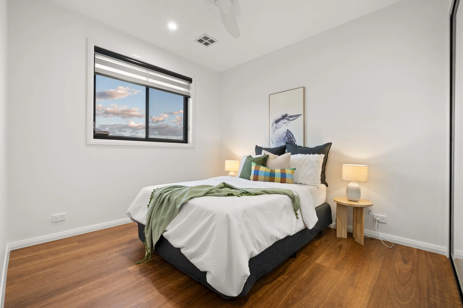 Photo of 27 Ellis Stones Terrace, Taylor ACT 2913