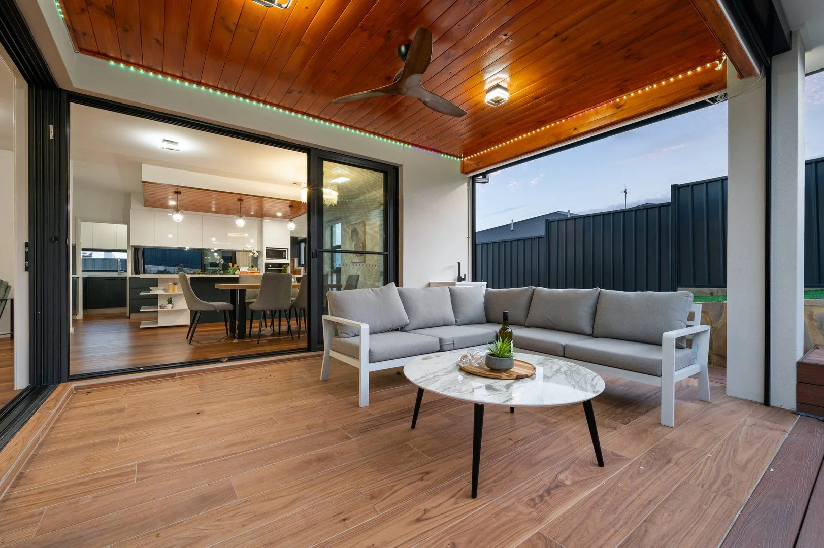 Photo of 27 Ellis Stones Terrace, Taylor ACT 2913
